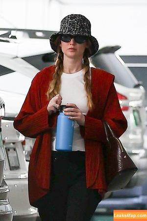 Jennifer Lawrence фото #1753