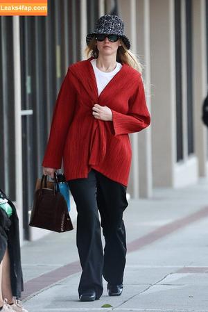 Jennifer Lawrence фото #1756