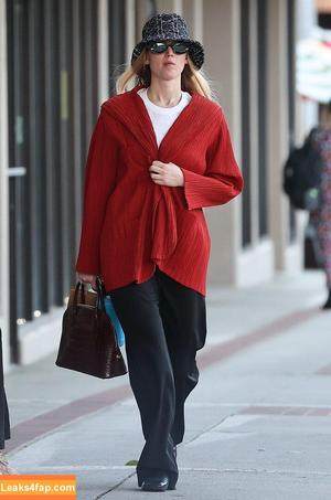 Jennifer Lawrence фото #1758