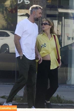 Jennifer Lawrence фото #1779