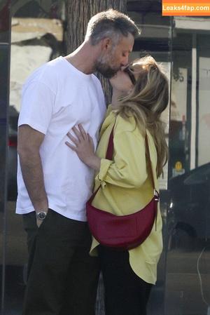 Jennifer Lawrence фото #1782