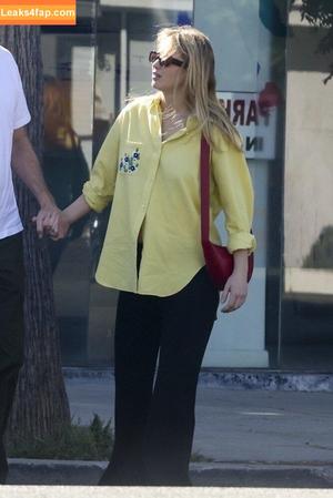 Jennifer Lawrence фото #1789