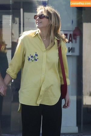 Jennifer Lawrence фото #1792