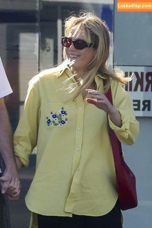 Jennifer Lawrence фото #1793