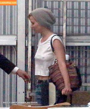 Jennifer Lawrence фото #1797