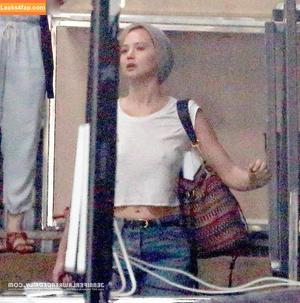 Jennifer Lawrence фото #1798