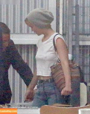 Jennifer Lawrence фото #1802