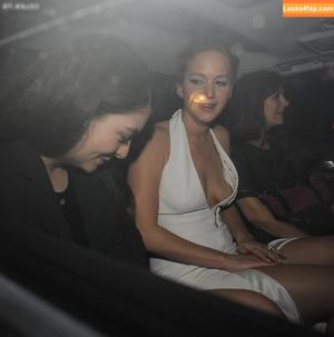 Jennifer Lawrence фото #1813