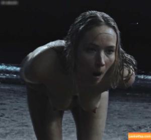 Jennifer Lawrence фото #1814