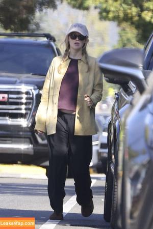 Jennifer Lawrence фото #1819