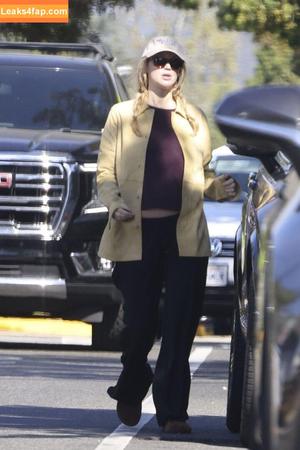 Jennifer Lawrence фото #1821