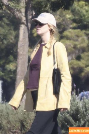 Jennifer Lawrence фото #1823