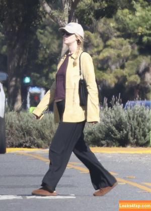 Jennifer Lawrence фото #1824