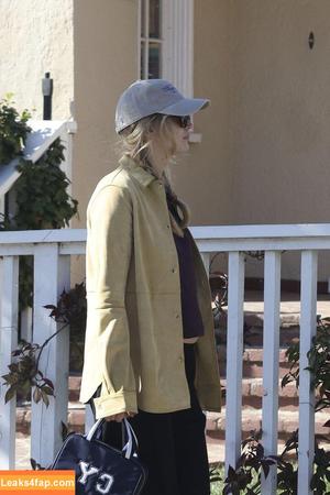 Jennifer Lawrence фото #1826