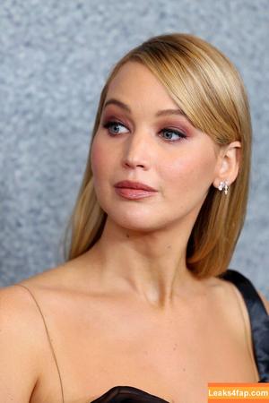 Jennifer Lawrence photo #1862