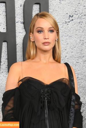 Jennifer Lawrence photo #1865