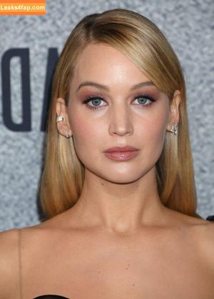Jennifer Lawrence photo #1871