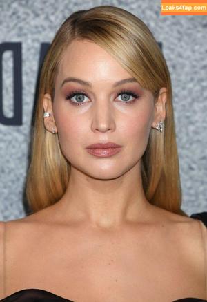 Jennifer Lawrence photo #1872