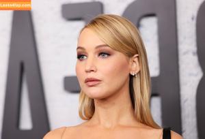 Jennifer Lawrence photo #1874