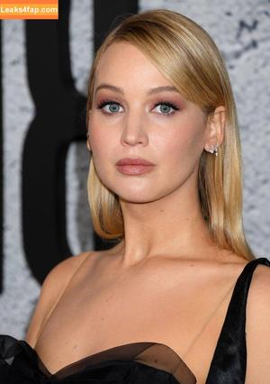 Jennifer Lawrence photo #1876