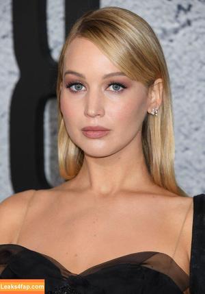 Jennifer Lawrence photo #1878