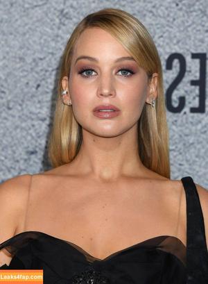 Jennifer Lawrence photo #1881