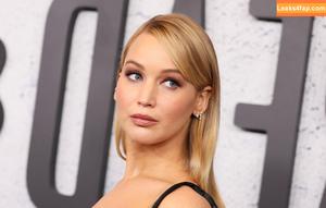 Jennifer Lawrence photo #1882