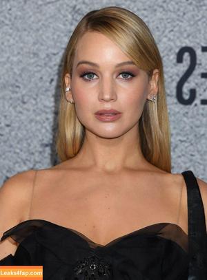 Jennifer Lawrence photo #1883