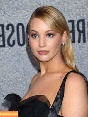 Jennifer Lawrence photo #1884