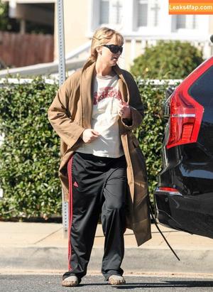 Jennifer Lawrence photo #1890