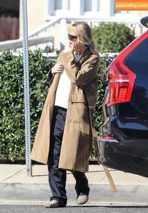 Jennifer Lawrence photo #1891