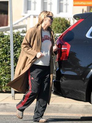 Jennifer Lawrence photo #1893