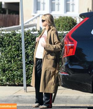 Jennifer Lawrence photo #1894