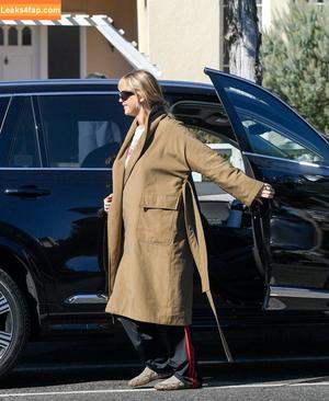 Jennifer Lawrence photo #1896