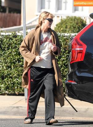 Jennifer Lawrence photo #1902