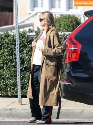 Jennifer Lawrence photo #1903