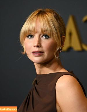 Jennifer Lawrence photo #1922