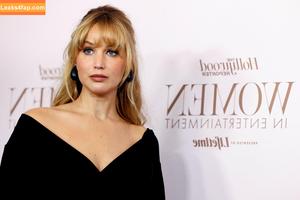 Jennifer Lawrence photo #1954