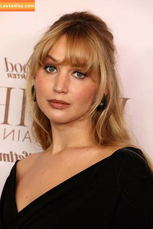 Jennifer Lawrence photo #1960