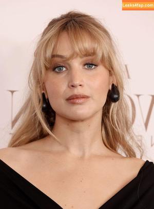 Jennifer Lawrence photo #1965