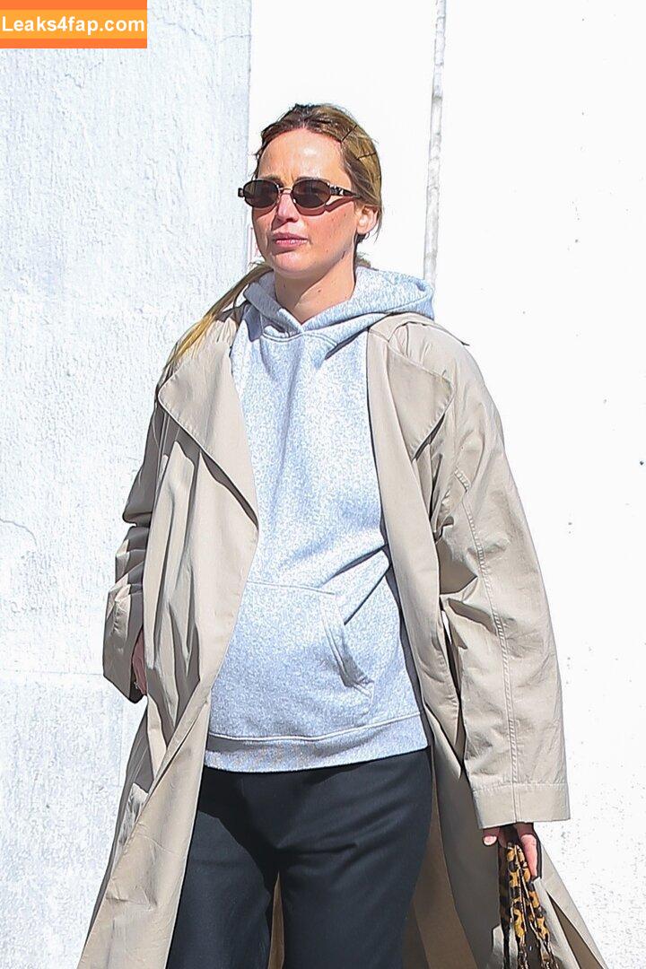 Jennifer Lawrence / jenniferlawrence_ leaked photo photo #2121