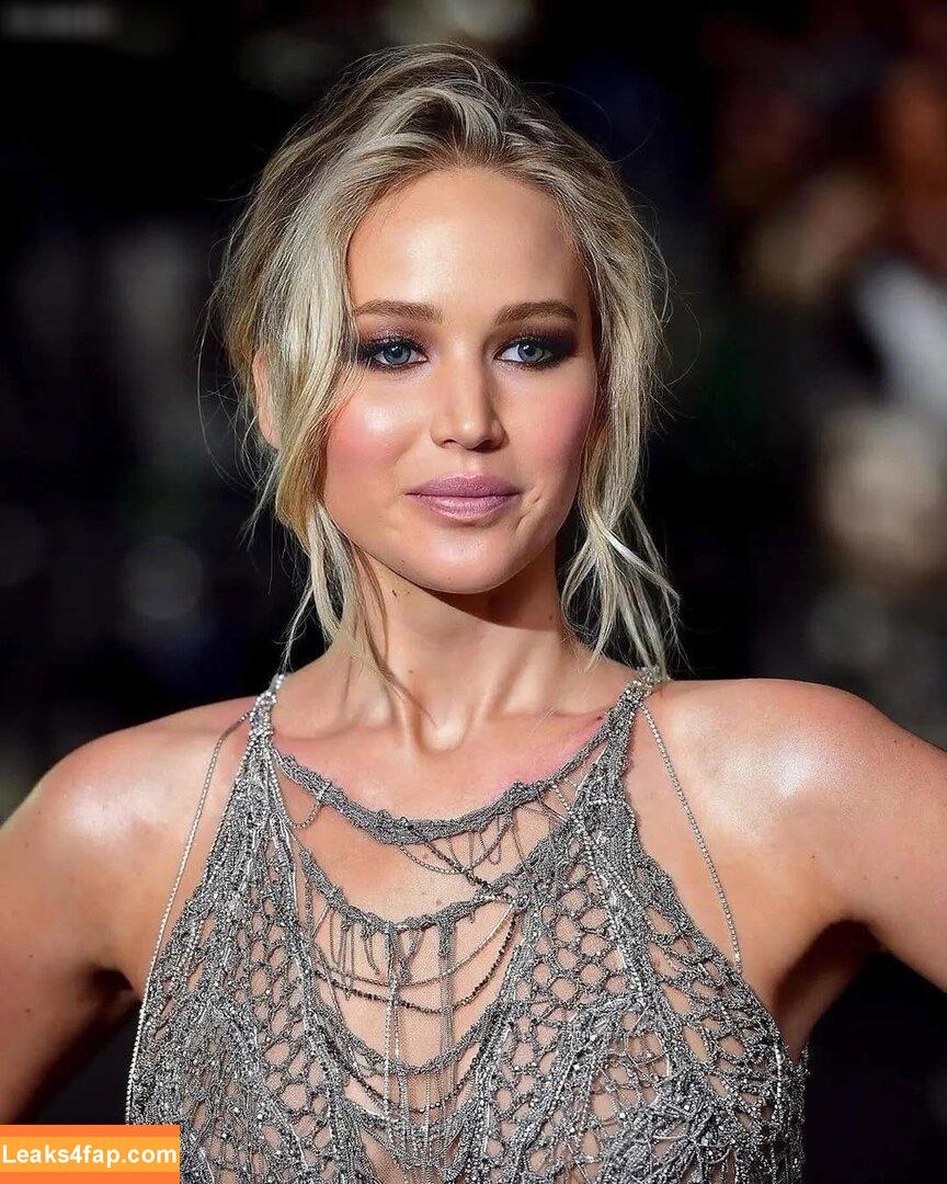 Jennifer Lawrence / 1jnnf слитое фото фото #2156