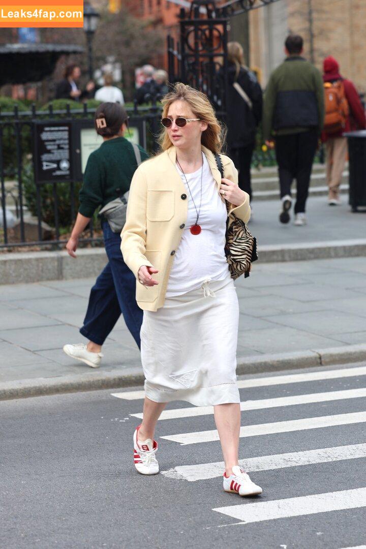 Jennifer Lawrence / 1jnnf слитое фото фото #2163
