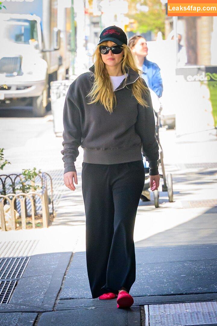 Jennifer Lawrence / jenniferlawrence_ leaked photo photo #2199