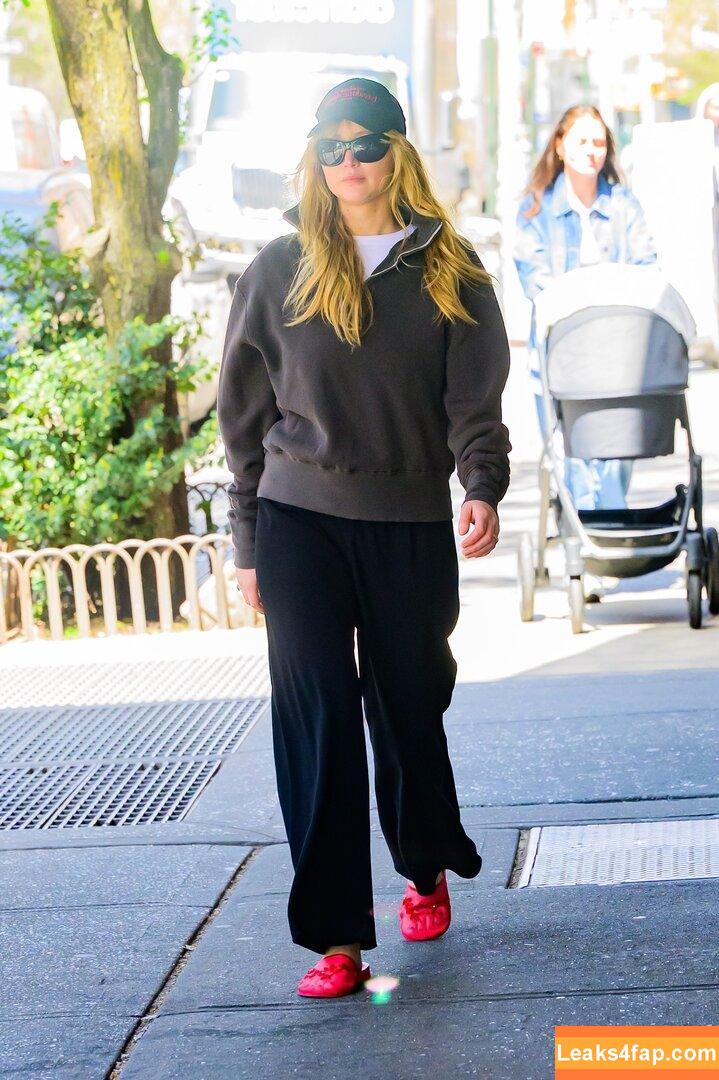 Jennifer Lawrence / jenniferlawrence_ leaked photo photo #2200