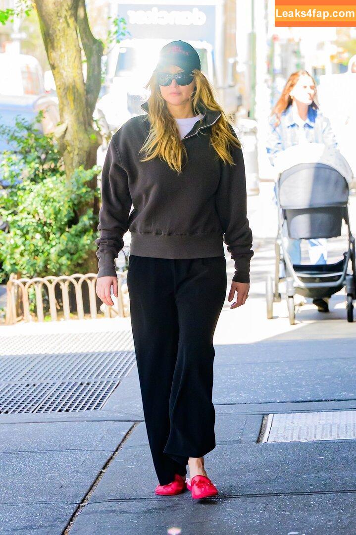 Jennifer Lawrence / jenniferlawrence_ leaked photo photo #2201