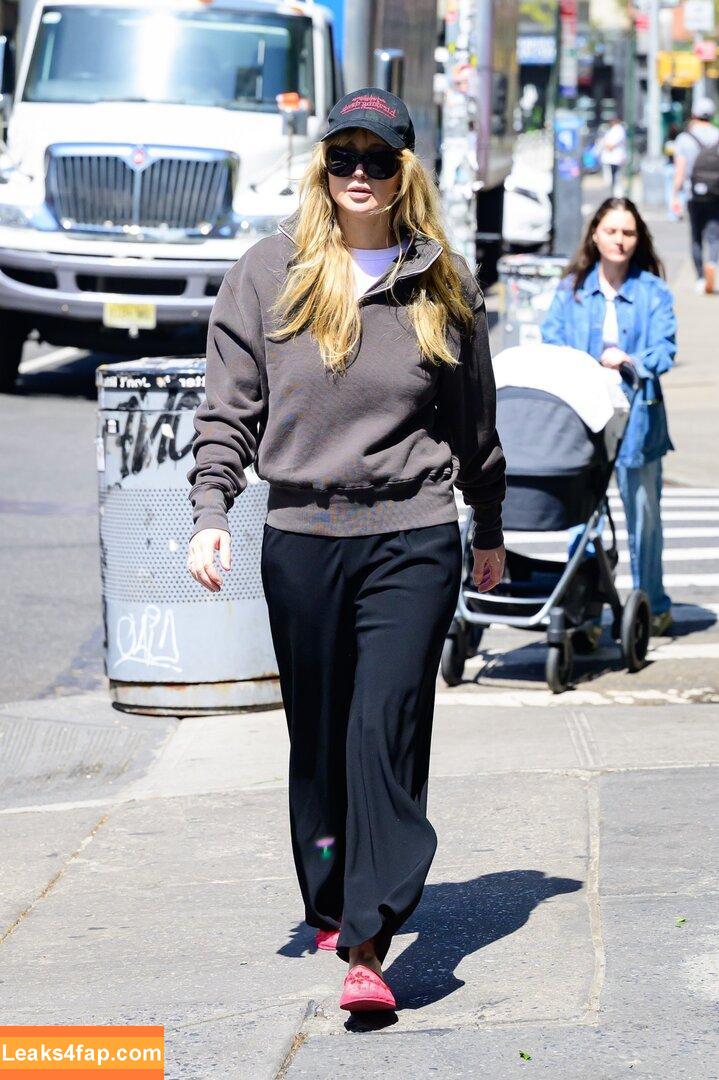 Jennifer Lawrence / jenniferlawrence_ leaked photo photo #2202