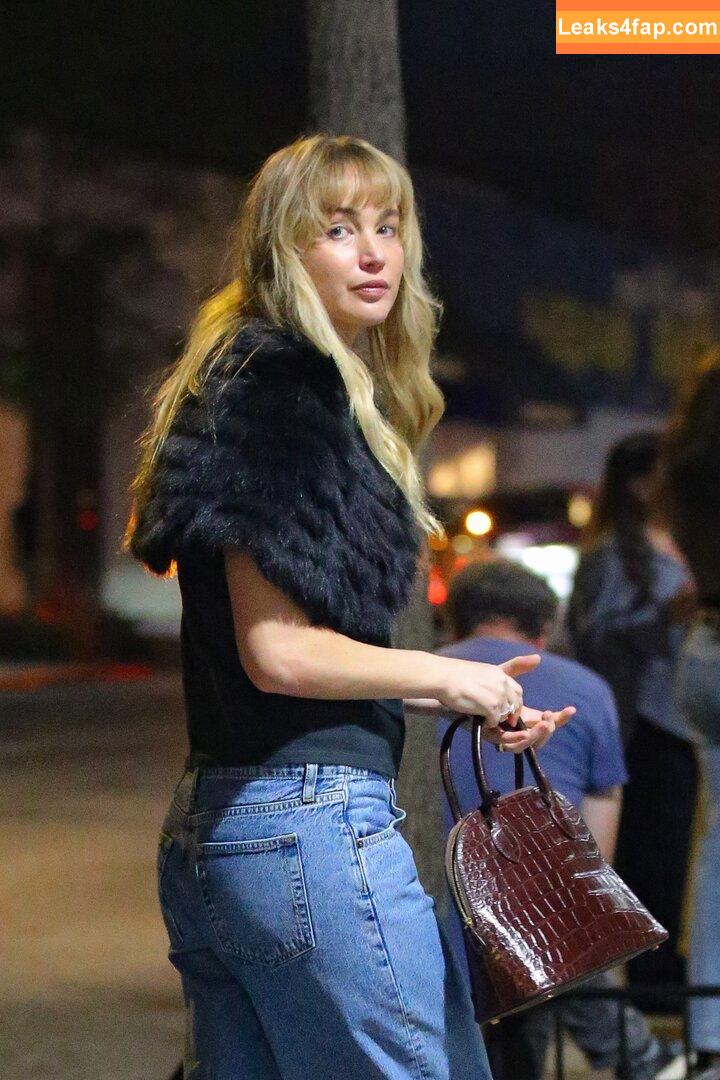 Jennifer Lawrence / jenniferlawrence_ leaked photo photo #2215