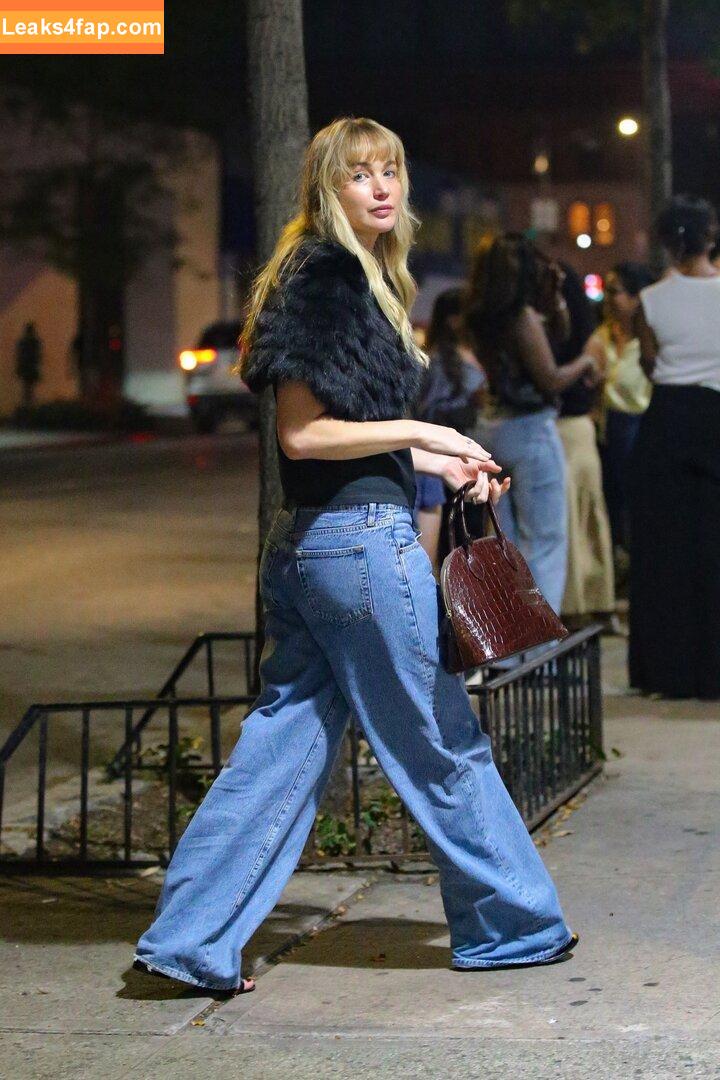 Jennifer Lawrence / jenniferlawrence_ leaked photo photo #2217