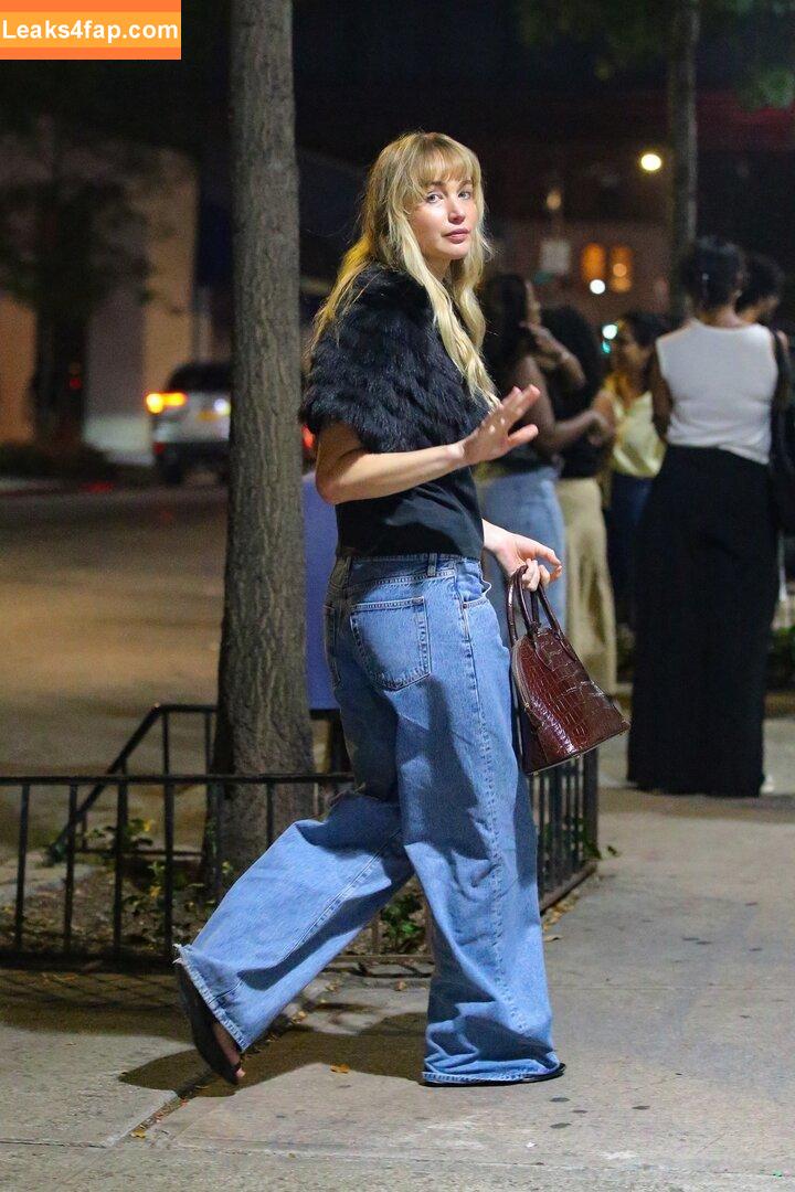 Jennifer Lawrence / jenniferlawrence_ leaked photo photo #2218